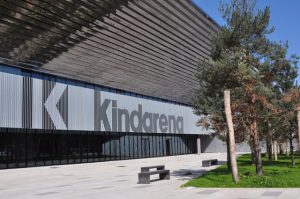 naming - sponsor - titre - sport - syma news - mm arena - stade - le mans MMA - Stade Gerland - Matmut Stadium - Altrad Stadium - GGL Stadium - Matmut Atlantique - Allianz Riviera - stade Orange vélodrome - Skoda Arena - Arkéa Arena - Kindarena - La Défense Arena - AccorHotel Arena - Omnisport de Bercy - Lidl Starligue - Jeep Elite - Ligue 1 Conforama - Domino’s ligue 2 - Qatar Prix arc de triomphe - France Galop - SYMA News