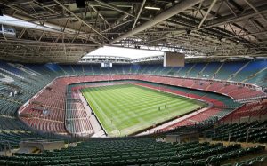 six nations 2019 - tournoi - rugby - sport - syma - syma news - compétition - grand chelem - palmares - pays de galles - wales - france - Ecosse - irlande - angleterre - italie - england - scotland - France Television - Guiness - Tissot - accenture - Naming - sponsoring - vodafone - twickenham - Murrayfield - ArmsPark - Aviva Stadium - Stadio Olimpico - Stade de France - syma news - syma - tournoi des six nations