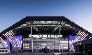 naming - sponsor - titre - sport - syma news - mm arena - stade - le mans MMA - Stade Gerland - Matmut Stadium - Altrad Stadium - GGL Stadium - Matmut Atlantique - Allianz Riviera - stade Orange vélodrome - Skoda Arena - Arkéa Arena - Kindarena - La Défense Arena - AccorHotel Arena - Omnisport de Bercy - Lidl Starligue - Jeep Elite - Ligue 1 Conforama - Domino’s ligue 2 - Qatar Prix arc de triomphe - France Galop - SYMA News