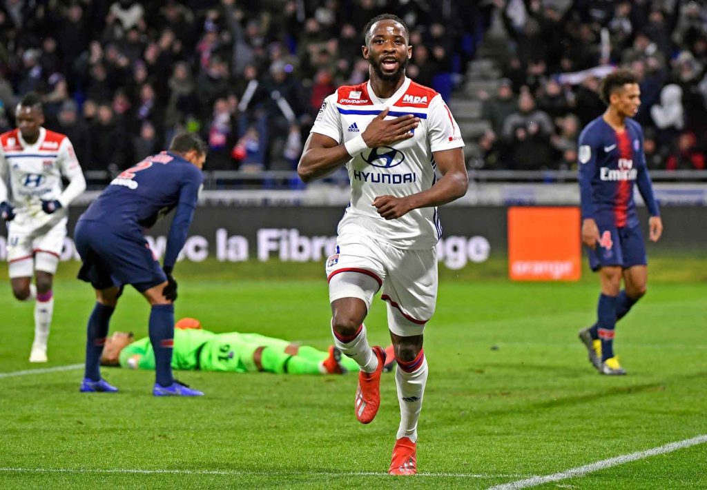 Football - ligue 1 - rugby - top 14 - MHB - Handball - hand - ovalie