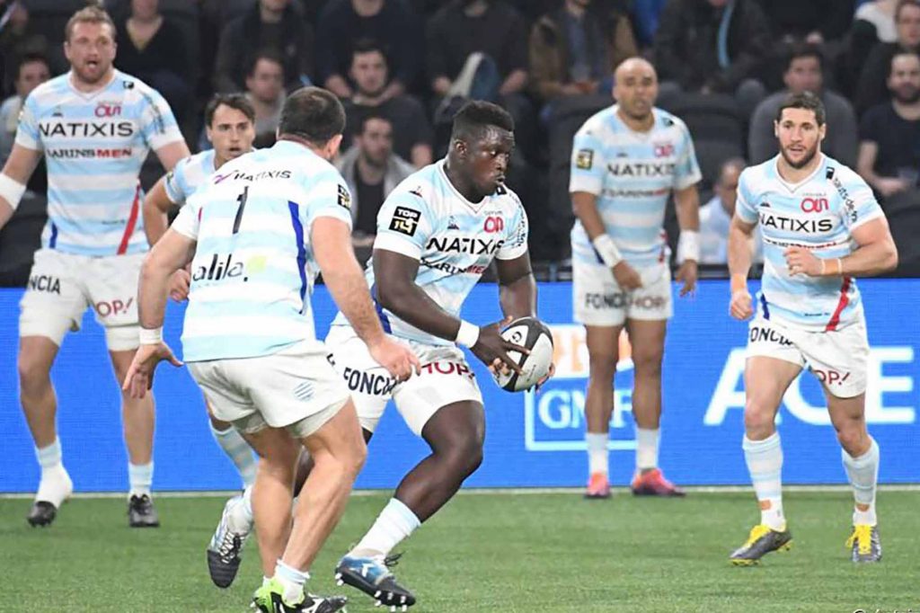 Football - ligue 1 - rugby - top 14 - MHB - Handball - hand - ovalie