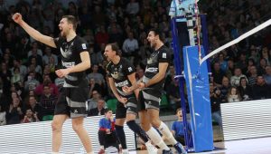 Sport - weekend - syma news - foot - football - finale - lille - coupe de la ligue - EAG -RCS - Ligue 1 - volley - basket - jeep elite - tour de corse - rallye - rallye WRC - Formule 1- Team Ferrari - Schumacher