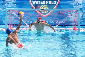 Sport - water polo - foot - rugby - ski - waterpolo - syma news - football - match - stade - six nations - flower of scotland - land of my father - ligue 1 - ecosse - pays de galles - championnat - mass start - sprint - jeep elite - rocateam - moto GP