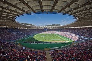 six nations 2019 - tournoi - rugby - sport - syma - syma news - compétition - grand chelem - palmares - pays de galles - wales - france - Ecosse - irlande - angleterre - italie - england - scotland - France Television - Guiness - Tissot - accenture - Naming - sponsoring - vodafone - twickenham - Murrayfield - ArmsPark - Aviva Stadium - Stadio Olimpico - Stade de France - syma news - syma - tournoi des six nations