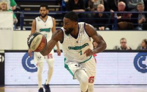 Sport - weekend - Syma News - Foot - football - rugby - ski - basket - F1 - Formule 1 - Ligue 1 - Top14 - USAP - Six nations - OM - Paris - Fodé Ballo-Touré - François Trinh-duc - David Mélé - Enzo Selponi - Taqwa Pinero - Andy Delort - Pierre Gasly - romain grosjean - charles leclerc