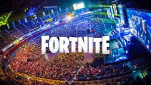sport - esport - e-sport - ESL One - counter strike - combat - stratégie - tir - arènes de batailles - fortnite - mickalow - blax - heroes of the storm - jayPL - MAJ3R - Kaydop - Rocket league - skite - hunter - TheVic - League of Legend - Dota2 - 7chkngMad - jeu vidéo - games - gamer - syma news