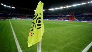Sport - weekend - syma news - foot - football - finale - lille - coupe de la ligue - EAG -RCS - Ligue 1 - volley - basket - jeep elite - tour de corse - rallye - rallye WRC - Formule 1- Team Ferrari - Schumacher