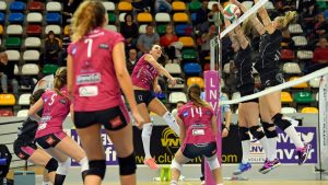 Sport - weekend - syma news - foot - football - finale - lille - coupe de la ligue - EAG -RCS - Ligue 1 - volley - basket - jeep elite - tour de corse - rallye - rallye WRC - Formule 1- Team Ferrari - Schumacher