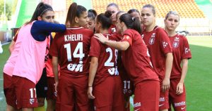 Sport - weekend - syma news - foot - football - finale - lille - coupe de la ligue - EAG -RCS - Ligue 1 - volley - basket - jeep elite - tour de corse - rallye - rallye WRC - Formule 1- Team Ferrari - Schumacher