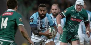 patinage - rugby - Guillaume Cizeron - Gabriella Papadakis - saitama - Japon - Top14 - Theo Belan - Nagusa - Volley - Cyclisme - Vélo - Julien Alaphilippe - Foot - Griezmann - Varane - Giroud - Mbappe - Alexis Pinturault - Sport - Tessa Worley - Ski - Romane Miradoli - Johan Clarey - Waterpolo - Syma News - Slalom - SuperG
