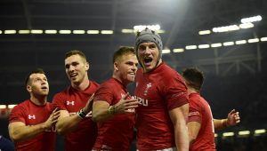 Sport - weekend - Syma News - Foot - football - rugby - ski - basket - F1 - Formule 1 - Ligue 1 - Top14 - USAP - Six nations - OM - Paris - Fodé Ballo-Touré - François Trinh-duc - David Mélé - Enzo Selponi - Taqwa Pinero - Andy Delort - Pierre Gasly - romain grosjean -Pays de galles - wallabies - charles leclerc