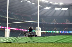 six nations 2019 - tournoi - rugby - sport - syma - syma news - compétition - grand chelem - palmares - pays de galles - wales - france - Ecosse - irlande - angleterre - italie - england - scotland - France Television - Guiness - Tissot - accenture - Naming - sponsoring - vodafone - twickenham - Murrayfield - ArmsPark - Aviva Stadium - Stadio Olimpico - Stade de France - syma news - syma - tournoi des six nations