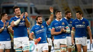 six nations 2019 - tournoi - rugby - sport - syma - syma news - compétition - grand chelem - palmares - pays de galles - wales - france - Ecosse - irlande - angleterre - italie - england - scotland - France Television - Guiness - Tissot - accenture - Naming - sponsoring - vodafone - twickenham - Murrayfield - ArmsPark - Aviva Stadium - Stadio Olimpico - Stade de France - syma news - syma - tournoi des six nations