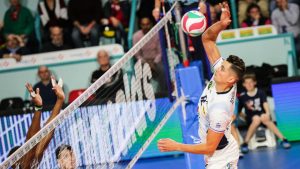 Sport - weekend - SymaNews - Foot - football - rugby - ski - basket - volley - waterpolo - handball - vélo cyclisme - Ligue A - Ligue féminine - Top 14 - Jeep elite - euro 2020 - Pro A - Cécile Aymonnier - Norvege - Vincenzo Nibali - Teryomenko