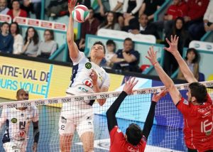 patinage - rugby - Guillaume Cizeron - Gabriella Papadakis - saitama - Japon - Top14 - Theo Belan - Nagusa - Volley - Cyclisme - Vélo - Julien Alaphilippe - Foot - Griezmann - Varane - Giroud - Mbappe - Alexis Pinturault - Sport - Tessa Worley - Ski - Romane Miradoli - Johan Clarey - Waterpolo - Syma News - Slalom - SuperG
