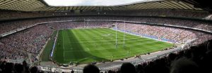 six nations 2019 - tournoi - rugby - sport - syma - syma news - compétition - grand chelem - palmares - pays de galles - wales - france - Ecosse - irlande - angleterre - italie - england - scotland - France Television - Guiness - Tissot - accenture - Naming - sponsoring - vodafone - twickenham - Murrayfield - ArmsPark - Aviva Stadium - Stadio Olimpico - Stade de France - syma news - syma - tournoi des six nations