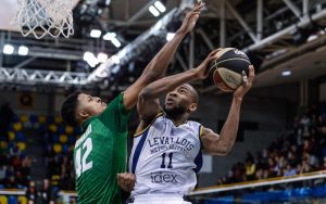 basket - handball - football - sport - sportif - syma news - ligue 1 - Jeep Elite - cyclisme - Amstel Gold Race - Water Polo - Moto