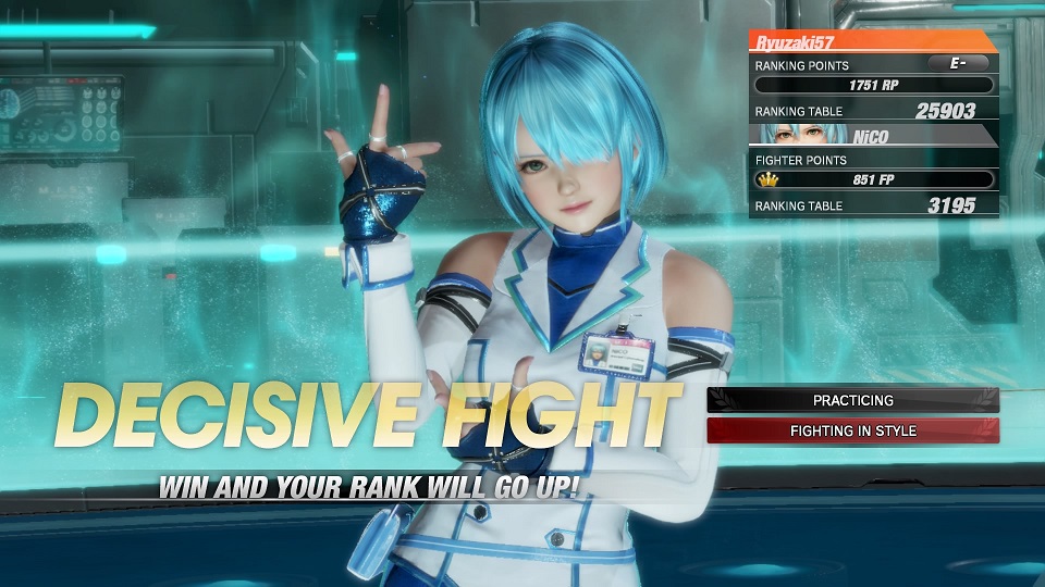 dead or alive 6 digital deluxe edition купить