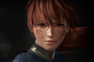 dead or alive 6 DOA6 koeitecmo team ninja baston jeu de combat jeu vidéo PS4 Xbox One PC sexy