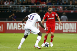 Ligue 1 - Foot - rugby - jeep elite - basket - Top 14 - Ligue A - LAF - volleyball - cyclisme - automobile - rallye WRC d’Argentine - Sébastien Ogier - F1 - Formule 1 - Baku - Azerbaidjan - sport - syma news - FFF - FFFF - Stéphanie Frappart