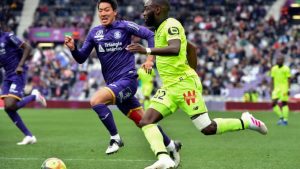 Foot - Ligue 1 - champions de France - Jeep Elite - basket - Lidl Starligue - Handball - Ligue A - LAF - Volley - rugby - champions Cup - Amstel Gold Race - Cyclisme - vélo - waterpolo - sport weekend - syma news - sport - sportifs