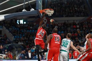 Foot - Ligue 1 - champions de France - Jeep Elite - basket - Lidl Starligue - Handball - Ligue A - LAF - Volley - rugby - champions Cup - Amstel Gold Race - Cyclisme - vélo - waterpolo - sport weekend - syma news - sport - sportifs