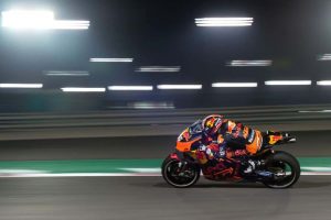 cyclisme - Top14 - Rugby - Sport - Ligue 1 - foot - football - jeep elite - basket - Ligue A - LAF - Volley - vélo - Formule 1 - F1 - Moto - Moto GP - Quartararo - Zarco - Romain Grosjean - Pierre Gasly - Charles Leclerc