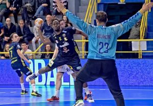 basket - handball - football - sport - sportif - syma news - ligue 1 - Jeep Elite - cyclisme - Amstel Gold Race - Water Polo - Moto