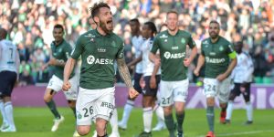 Top 14 - Debuchy - Ligue 1 - Ligue A - Jeep Elite - moto - formule 1 - velo - cyclisme - rugby - foot - basket - volley - motoGP - Enfer du Nord - sport - sportif - syma news