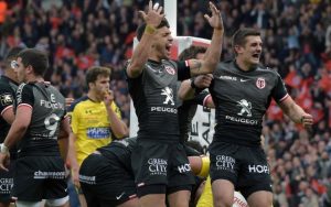 Top 14 - Ligue 1 - Ligue A - Jeep Elite - moto - formule 1 - velo - cyclisme - rugby - foot - basket - volley - motoGP - Enfer du Nord - sport - sportif - syma news