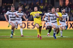 Foot - Ligue 1 - champions de France - Jeep Elite - basket - Lidl Starligue - Handball - Ligue A - LAF - Volley - rugby - champions Cup - Amstel Gold Race - Cyclisme - vélo - waterpolo - sport weekend - syma news - sport - sportifs