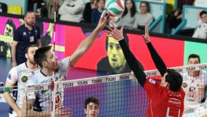 basket - handball - football - sport - sportif - syma news - ligue 1 - Jeep Elite - cyclisme - Amstel Gold Race - Water Polo - Moto