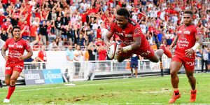 Syma news - hockey - foot - sport - sportif - sportifs - football - basket - volley - volleyball - weekend - Top 14 - Nakosi - OM - Marseille - Jeep Elite - Ligue A - LAF - Tourcoing - Waterpolo - Douai