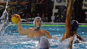 Syma news - hockey - foot - sport - sportif - sportifs - football - basket - volley - volleyball - weekend - Top 14 - Nakosi - OM - Marseille - Jeep Elite - Ligue A - LAF - Tourcoing - Waterpolo - Douai