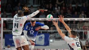 Top 14 - Ligue 1 - Ligue A - Jeep Elite - moto - formule 1 - velo - cyclisme - rugby - foot - basket - volley - motoGP - Enfer du Nord - sport - sportif - syma news