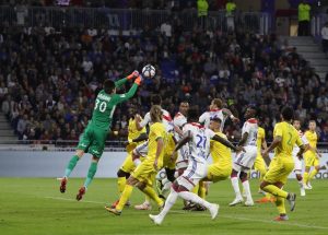 cyclisme - Top14 - Rugby - Sport - Ligue 1 - foot - football - jeep elite - basket - Ligue A - LAF - Volley - vélo - Formule 1 - F1 - Moto - Moto GP - Quartararo - Zarco - Romain Grosjean - Pierre Gasly - Charles Leclerc