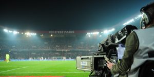 Ligue 1 - Foot - football - championnat - marseille - olympique - OM - Canal Plus - PSG - Lille - lyon - Bein sports - syma news