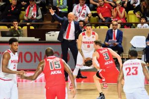 Top 14 - Ligue 1 - Ligue A - Jeep Elite - moto - formule 1 - velo - cyclisme - rugby - foot - basket - volley - motoGP - Enfer du Nord - sport - sportif - syma news