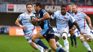 cyclisme - Top14 - Rugby - Sport - Ligue 1 - foot - football - jeep elite - basket - Ligue A - LAF - Volley - vélo - Formule 1 - F1 - Moto - Moto GP - Quartararo - Zarco - Romain Grosjean - Pierre Gasly - Charles Leclerc
