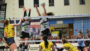 Sport - sportif - weekend - Barbosa - Yembere - foot - football - Ligue 1 - PSG - D1 féminine - volley - Ligue A - Dunk - Handball - Jeep Elite - Thierry Neuville - rugby - rallye WRC - Tour de Corse - Formule 1 - F1 - coupe de la ligue - Finale - syma news