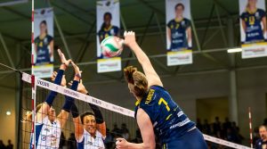 Foot - Ligue 1 - champions de France - Jeep Elite - basket - Lidl Starligue - Handball - Ligue A - LAF - Volley - rugby - champions Cup - Amstel Gold Race - Cyclisme - vélo - waterpolo - sport weekend - syma news - sport - sportifs