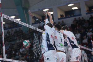 Foot - Ligue 1 - champions de France - Jeep Elite - basket - Lidl Starligue - Handball - Ligue A - LAF - Volley - rugby - champions Cup - Amstel Gold Race - Cyclisme - vélo - waterpolo - sport weekend - syma news - sport - sportifs
