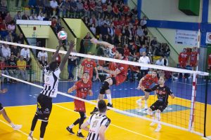 Sport - sportif - weekend - Barbosa - Yembere - foot - football - Ligue 1 - PSG - D1 féminine - volley - Ligue A - Dunk - Handball - Jeep Elite - Thierry Neuville - rugby - rallye WRC - Tour de Corse - Formule 1 - F1 - coupe de la ligue - Finale - syma news