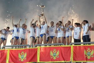 Top 14 - Ligue 1 - Ligue A - Jeep Elite - moto - formule 1 - velo - cyclisme - rugby - foot - basket - volley - motoGP - Enfer du Nord - sport - sportif - syma news