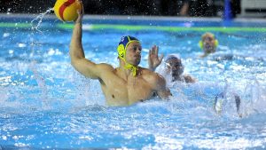 sport - sportif - ovalie - foot - Top 14 - Ligue 1 - rugby - ligue des champions - Europa League - jeep elite - basket - ligue A - volleyball - volley - waterpolo - Ligue Magnus - hockey - hockey sur glace - Odette ndoye - Hugo Invernizzi - Nabil Fekir - RCT