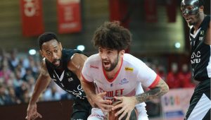 Ligue 1 - foot - volley - basket - cyclisme - jeep elite - ligue A - LAF - F1 - Formule 1 - Lidl Starligue - Giro italia - sport - syma news - programme sportif weekend