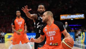 Syma News - Foot - Football - Ligue 1 - FFF - Jeep Elite - Le Mans - volley - Ligue des champions - Top 14 - rugby - Waterpolo - Cyclisme - Velo - Giro d italia - Dunkerque - Moto - Grand Prix Moto GP - sport