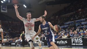 Ligue 1 - foot - Jeep elite - basket - sport - Top14 - Rugby - Ligue A - Ligue A - Volley - LAF - MotoGP - Ligue des champions - handball - moto - syma news - résultats sportifs