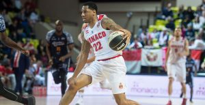 Syma News - Foot - Football - Ligue 1 - FFF - Jeep Elite - basket - Top 14 - rugby - Waterpolo - Cyclisme - Velo - Giro d italia - Formule 1 F1 - Monaco - Hamilton - sport - Roland Garros - Nicolas Mahut - RG2019 - sportifs - claudio beauvue
