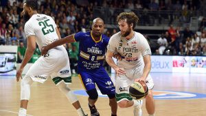 Syma News - Foot - Football - Ligue 1 - FFF - Jeep Elite - Rugby - Ligue des champions - Top 14 -basket - Waterpolo - Cyclisme - Velo - Giro d italia - Dunkerque - Moto - Grand Prix Moto GP - sport